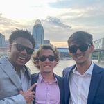 Ethan Spencer - @ethan__spencer - Instagram