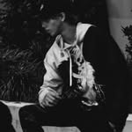 Ethan Spencer - @eth4n_sp3nce - Instagram