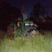 Ethan Spencer - Facebook