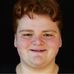 Ethan Spencer - Facebook