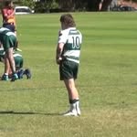 Ethan Spencer - @ethan.spencer_ - Instagram