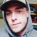 Ethan Spencer - Facebook