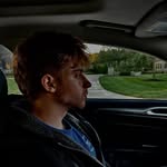 Ethan Spencer - @ethan.spencer03 - Instagram