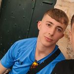 Ethan Spencer - @ethanspencer04 - Instagram