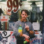 Ethan Waddell - @ethanspencer - Instagram