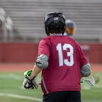 Ethan Spillane - Facebook
