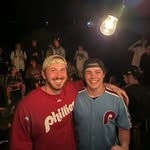 Ethan Spillane - @_e.spleen21 - Instagram
