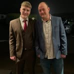 Ethan Spillane - Facebook