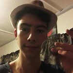Ethan - @ethanfidgetspinner.priv - Instagram