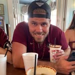 Ethan - @ethanspinner - Instagram