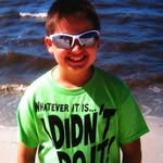 Ethan Or Spinner - @spinner_ethanroy - Instagram