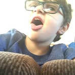 Ethan Spinner - Facebook