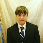 Ethan spinner - @ethan.spinner - Instagram