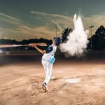 Ethan spinner - @ethanspinner1712 - Instagram