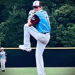 Ethan Spinner - Facebook