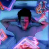 Ethan spinner - @ethan.spinner - TikTok