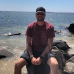Ethan Spinner - Facebook