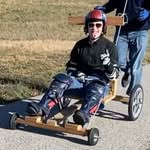 Ethan Spinner - @e.spinnereror - Instagram