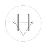 Ethan Spinner - @_haunted_visions_ - Instagram
