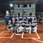 Ethan spinner - @e_spinner_7 - Instagram