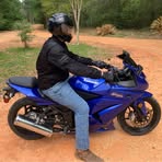 Ethan Spinner - Facebook
