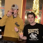 Ethan Spinner - @ethannspinner - Instagram