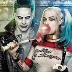 Ethan Spinner Paul Roy - @ethan_spinner_roy - Instagram