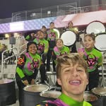 ethanspindler - @ethan_spinners - Instagram