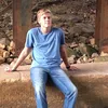 ethanspinner10 - @ethanspinner10 - TikTok
