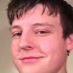 EthanSpinner - @goatdaddy34 - Instagram
