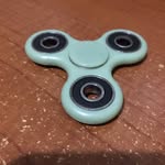 Fidget Spinner - @fidgetspinnerbyethan - Instagram