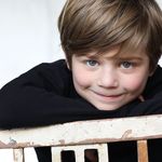 Ethan James Spitz - @ethanjamesspitz - Instagram