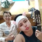 Ethan Smitz - Facebook