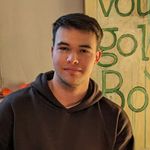Ethan Spitz - @eth_spi - Instagram