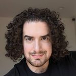 Ethan Spitz - @ethanspitz - Instagram