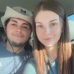 Ethan Spitz - @ethan.spitz - Instagram