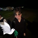Ethan Spytz - Facebook