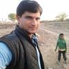 sumit_garg - @ethan_spitz - TikTok