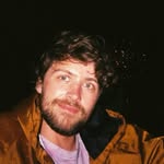 Ethan Spotts - @ethan_spotts - Instagram