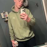 Ethan Spotts - @spottsethan - Instagram
