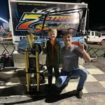 Ethan Spotts - @espotts8 - Instagram