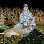 Ethan Spotts - Facebook