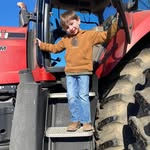 Ethan Spotts - @spotty__12 - Instagram