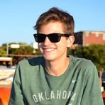 Ethan Spotts - Facebook