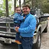 Ethan Spotts - @ethanspotts4 - TikTok