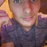 Ethan Spottswood - @ethanspottswood - Instagram