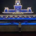 Ethan Spottswood - @ethan.spottswood - Instagram
