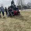 @ethanspotts948 - TikTok