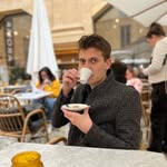 EthanSpotts - @ethan__spotts - Instagram