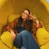 Bethany Spradlin - @bethanyspradlin4 - TikTok